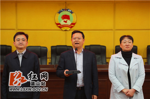 微信图片_20211018152338.jpg 微信图片_20211018152338.jpg