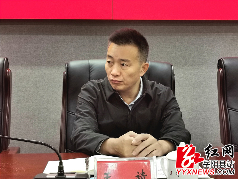 微信图片_20211018155614.jpg