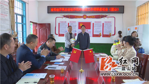 微信图片_20211018104106.jpg