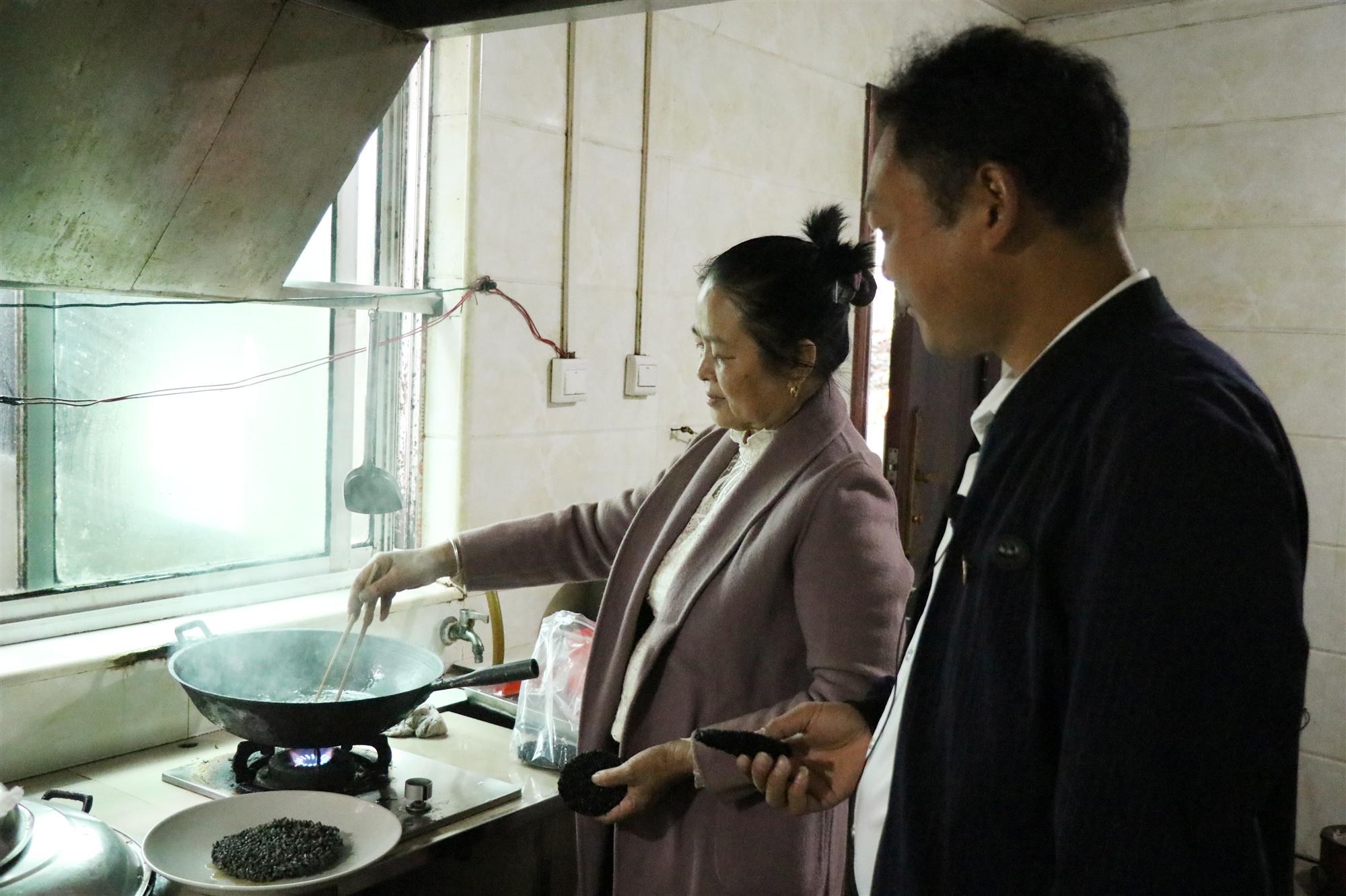 微信图片_20211018175132.jpg
