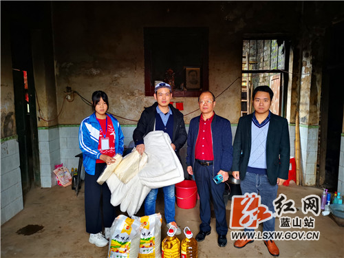 微信图片_20211018111413.jpg