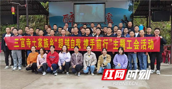 图片 1_副本.png