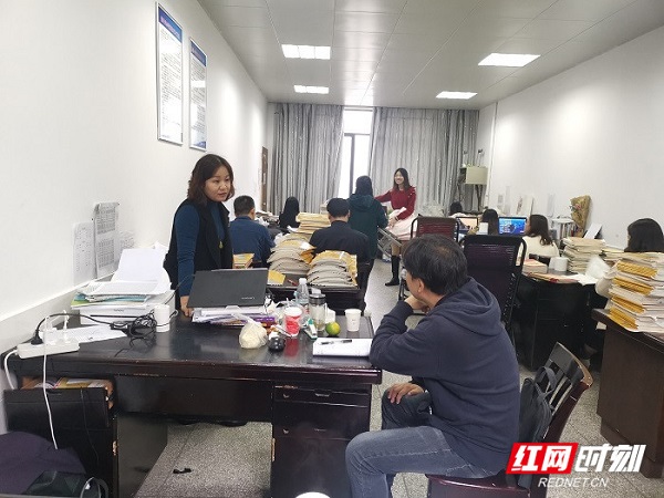 微信图片_20211017152822_副本.jpg