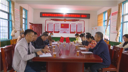 微信图片_20211018104102.jpg
