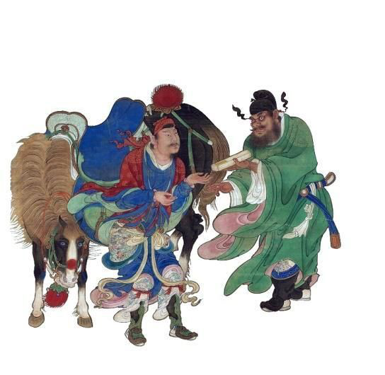 图片4.png