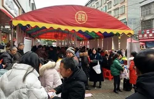 图片8.png