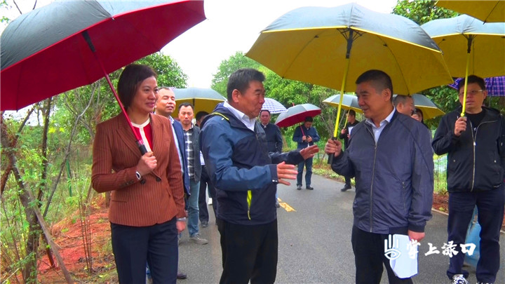 微信图片_20211018144041.jpg 微信图片_20211018144041.jpg