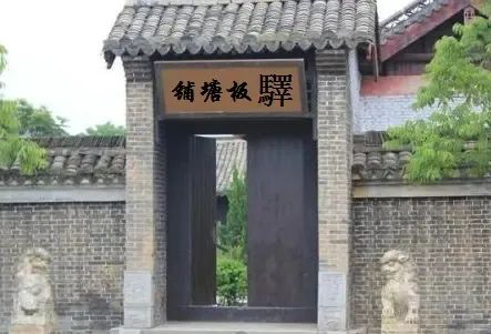 图片6.png