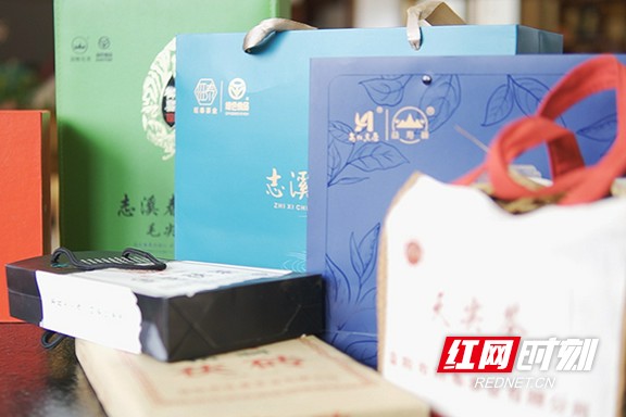 1.marked.jpg 1.marked.jpg