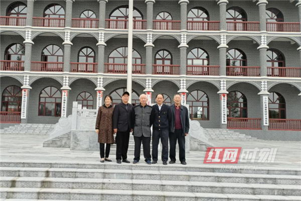 图片3_副本.png 图片3_副本.png