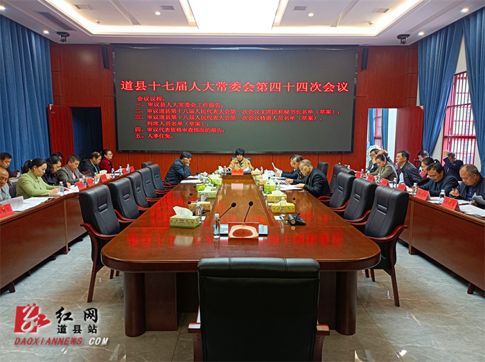 QQ图片20211018083215.jpg