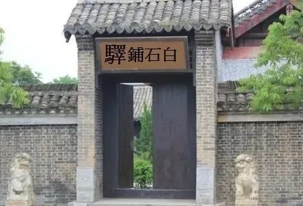 图片9.png