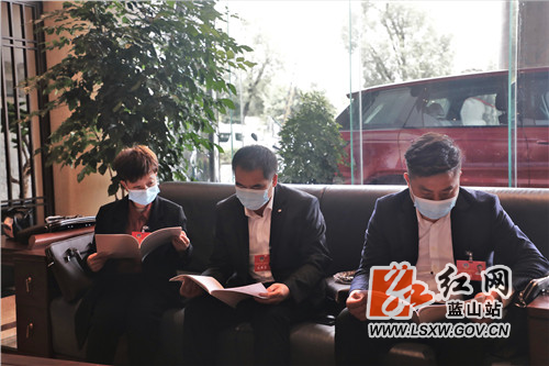微信图片_20211018152302.jpg