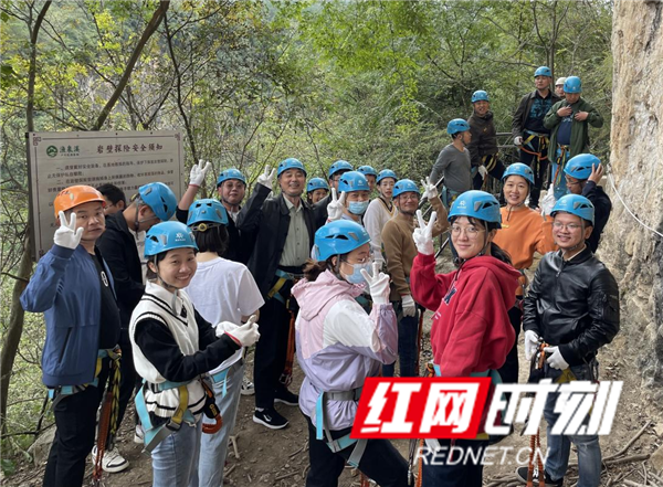 图片 2_副本.png