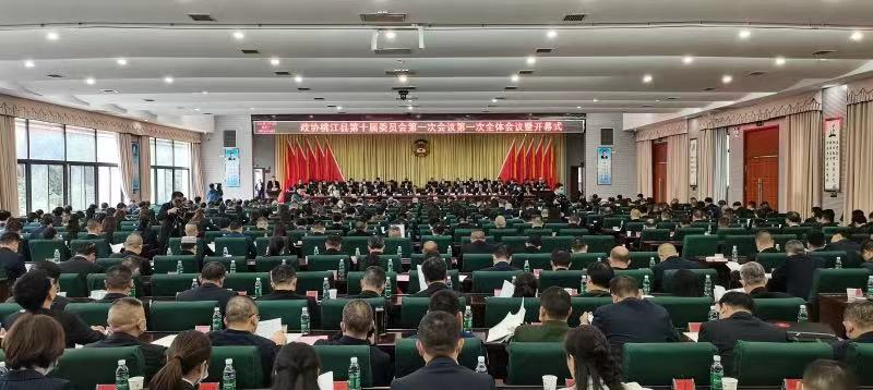 微信图片_20211018114939.jpg