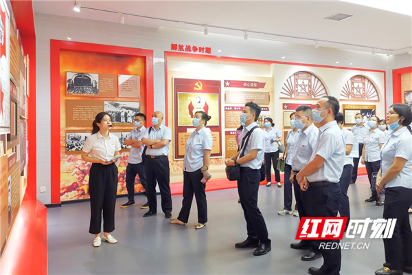 图片1_副本.png 图片1_副本.png