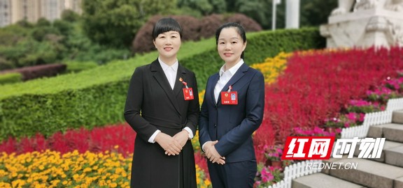 4d54f7aceaeb4c88bb0d532b6f2bf9ff.marked.jpg