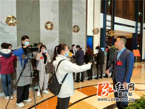 微信图片_20211018104314.jpg