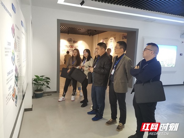 微信图片_202110170939164_副本.jpg