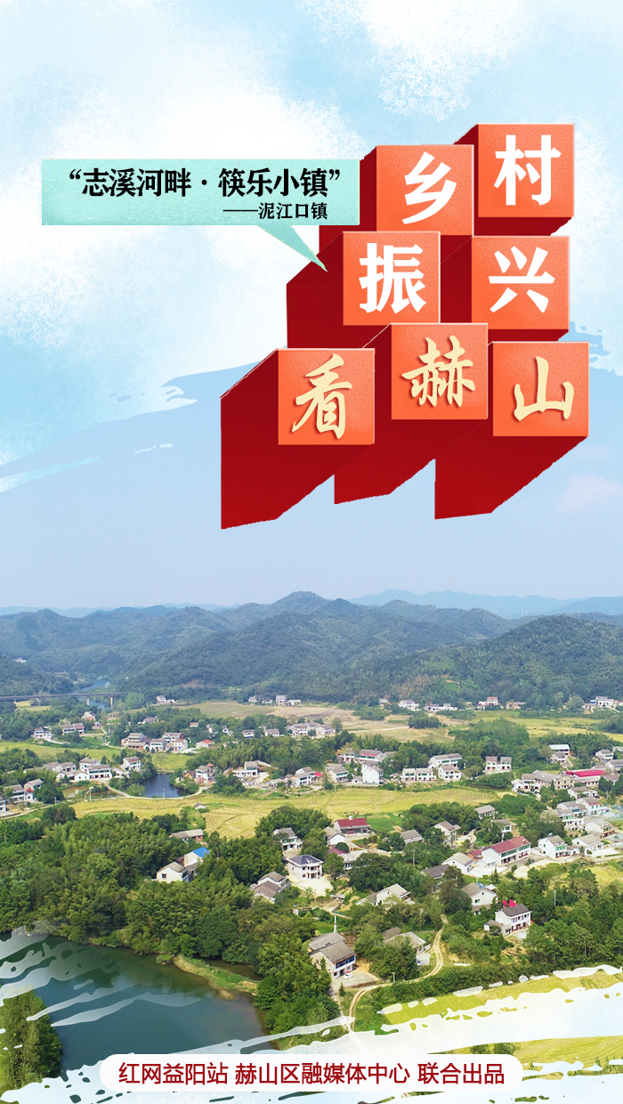 微信图片_20211018163640.jpg 微信图片_20211018163640.jpg