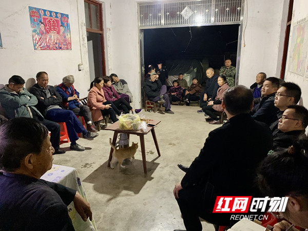 微信图片_20211019163507_副本.jpg