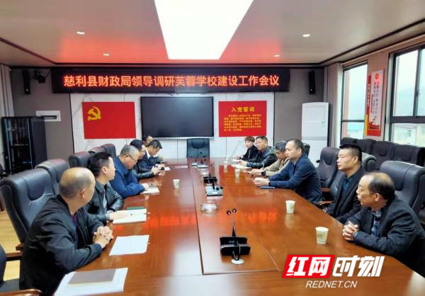 WPS图片-修改尺寸(2)_副本.jpg