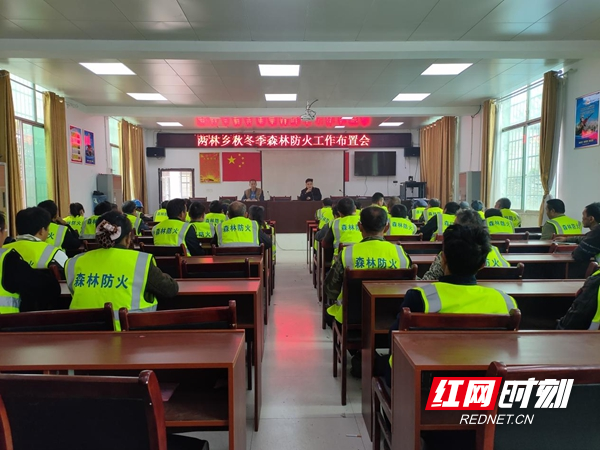 图片11.jpg