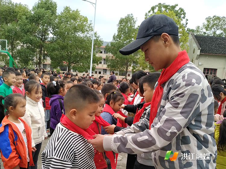 图片y1.jpg