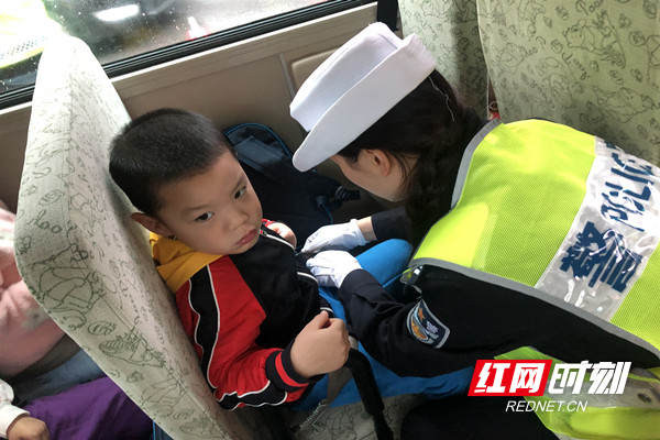 微信图片_20211015145002_副本.jpg