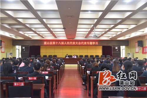 微信图片_20211019161038.jpg