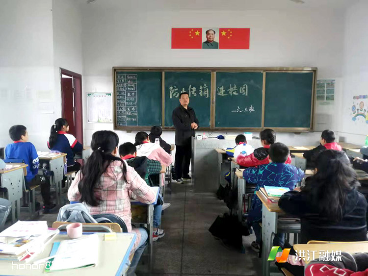 2图片.jpg