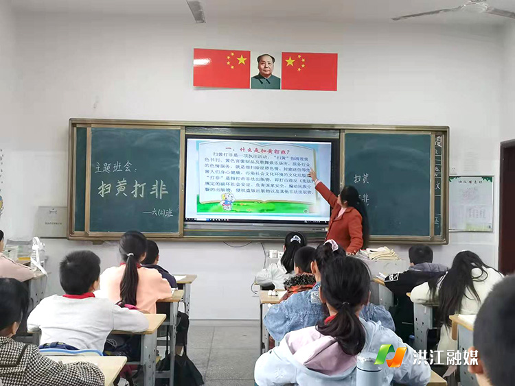 1图片.jpg