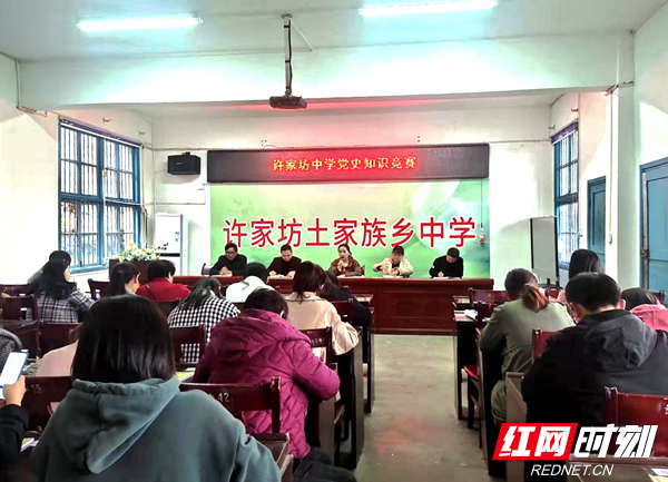 图片1_副本.png
