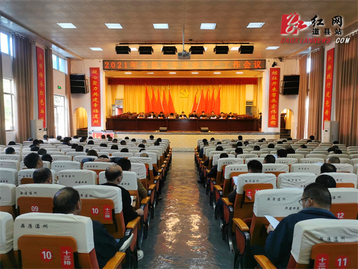 QQ图片20211019162757.jpg