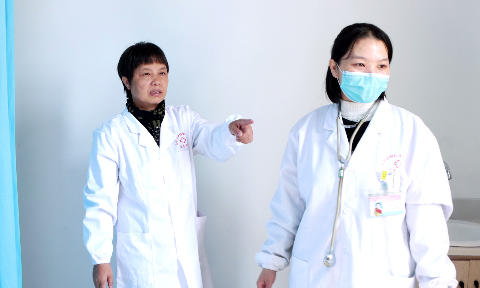 微信截图_20211019150758.png