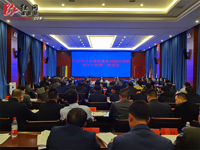 QQ图片20211019162039.jpg