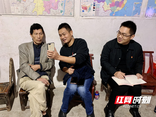微信图片_20211019163440_副本.jpg