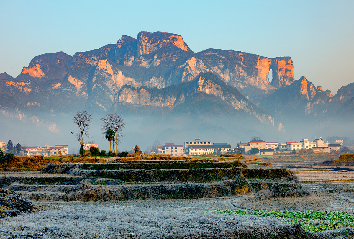 天门山的那一边3.jpg 天门山的那一边3.jpg