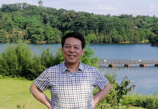 QQ截图20210628143126.png QQ截图20210628143126.png