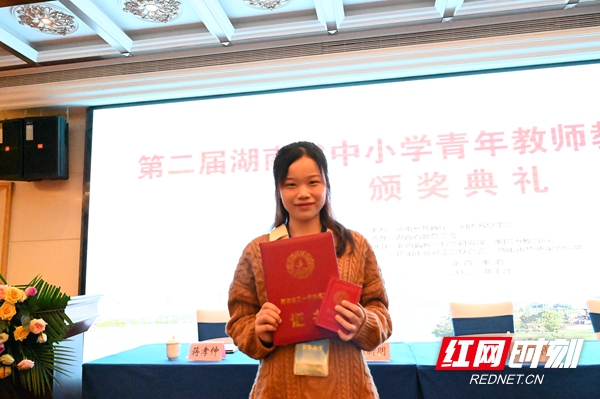 微信图片_202110181943502.jpg