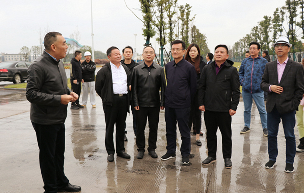 上海1111.jpg 上海1111.jpg