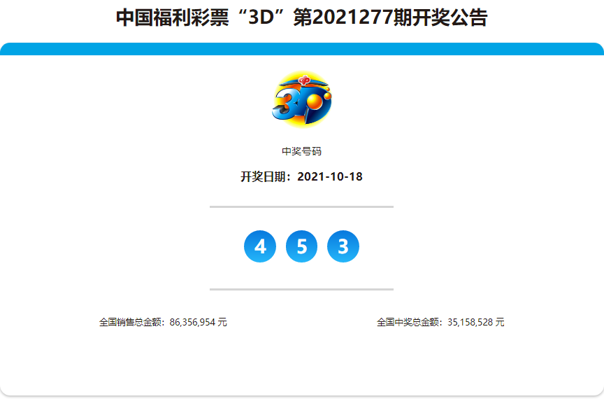 e2a3eeae-8324-48cd-83bd-ecae09cf758f.png