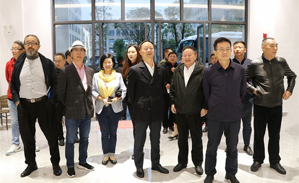 上海1.jpg 上海1.jpg