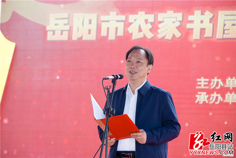 肖湘晖 (4) (2).jpg