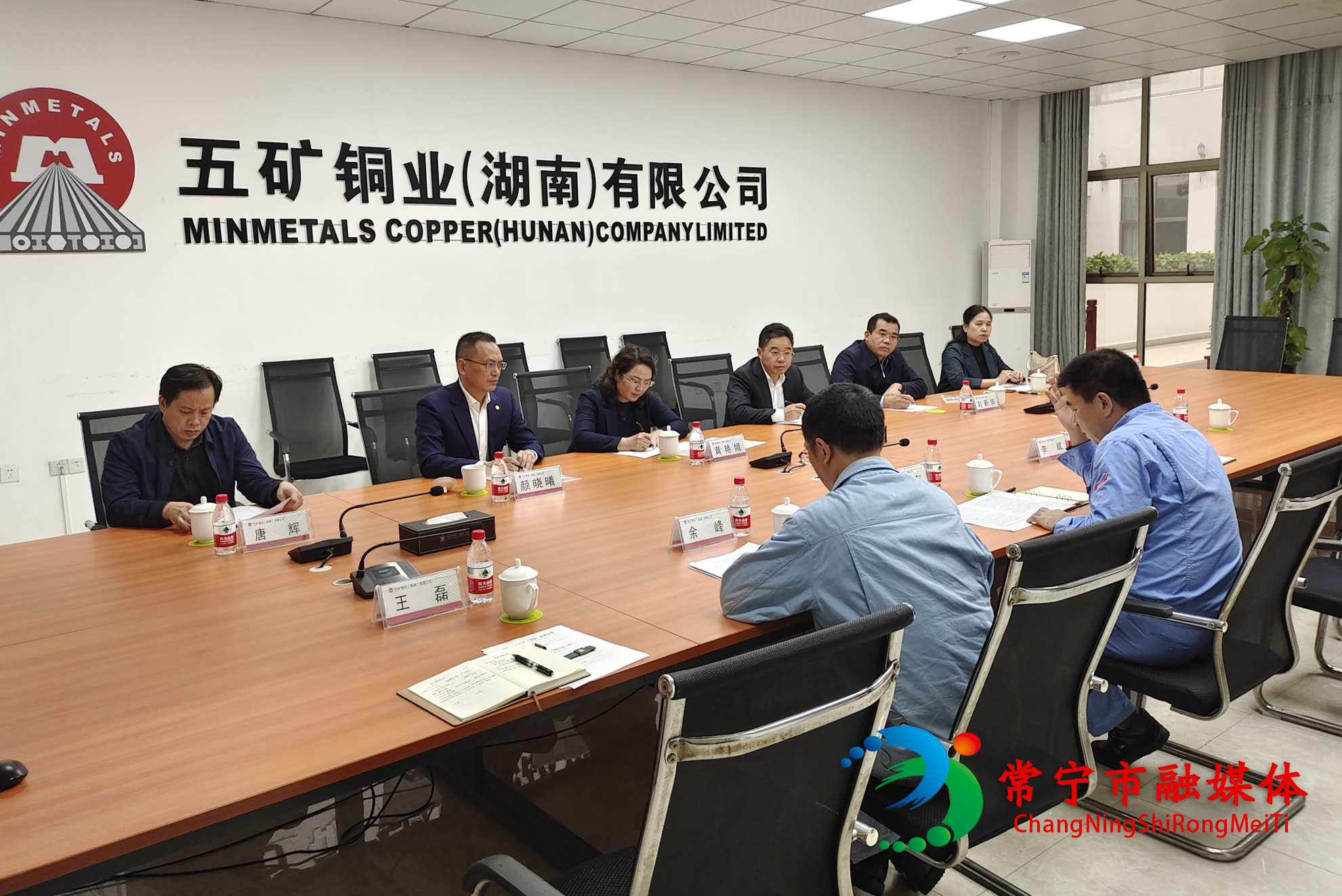 黃艷娥來常調(diào)研 (5).jpg 黃艷娥來常調(diào)研 (5).jpg