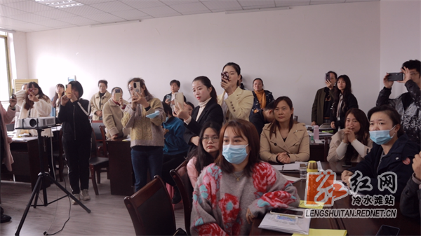 微信图片_20211020102241.png