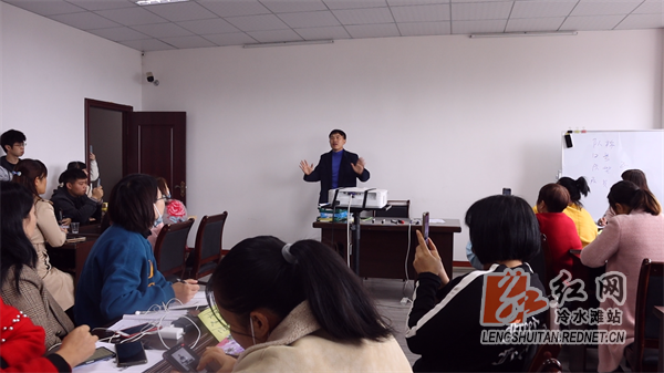 微信图片_20211020102249.png