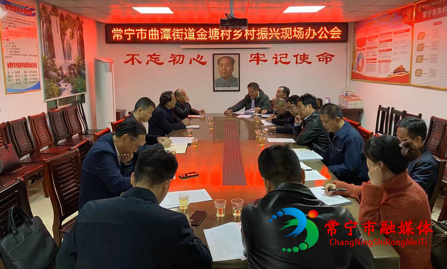 曲潭街道乡村振兴会.jpg