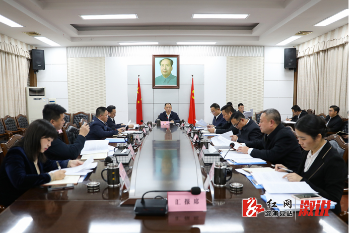微信图片_20211020203000.png