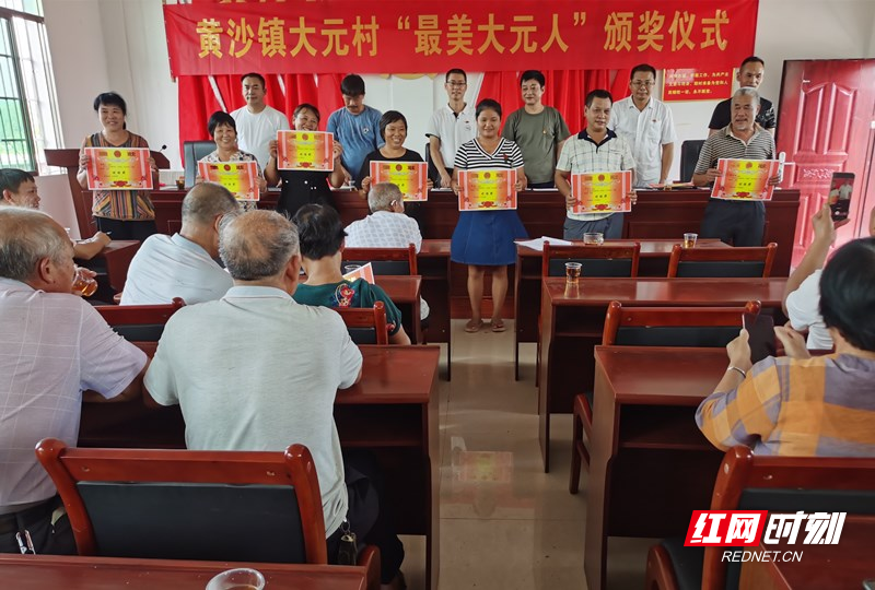 微信图片_20211020211827_副本.jpg